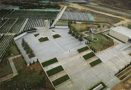 鄂州市建筑设计的测试内容