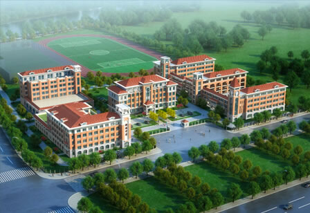 鄂州市建筑设计的测试内容