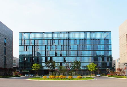 鄂州市花园设计的测试内容