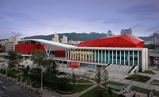 鄂州市通知公告的测试信息，内容可以在后台发布编辑删除